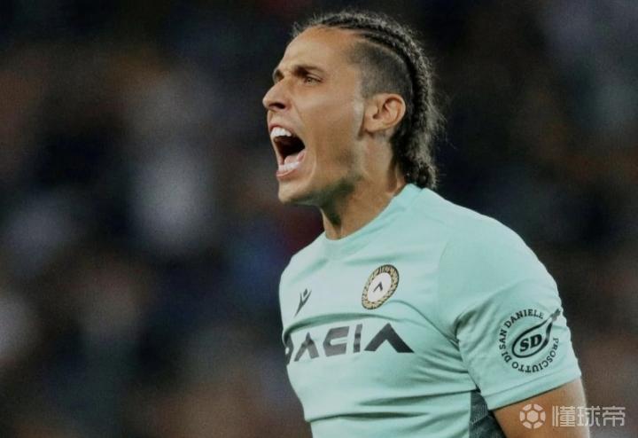 雷火电竞-包含冲刺阶段乌迪内斯官宣签约：足总杯节点到来；更衣室稳定；年轻球员获得机会的词条