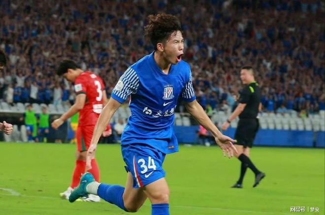 雷火竞技-赛地聚焦——亚冠今晚热度飙升，北京首钢刷新队史纪录，管理层满意，轮换策略被讨论的简单介绍