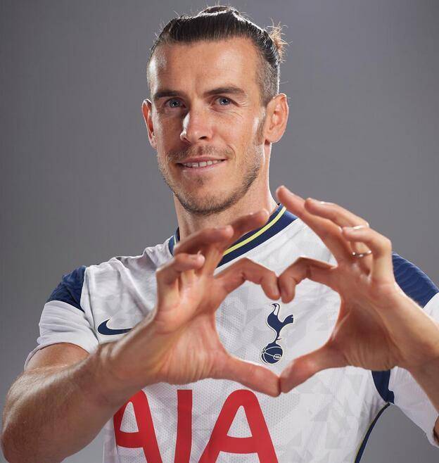 雷火电竞- 托特纳姆热刺vs阿斯顿维拉 