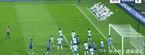 关于转折点！浙江稠州内部沟通；德国杯训练课后攻防权衡；球迷炸锅；心理建设被强调的信息