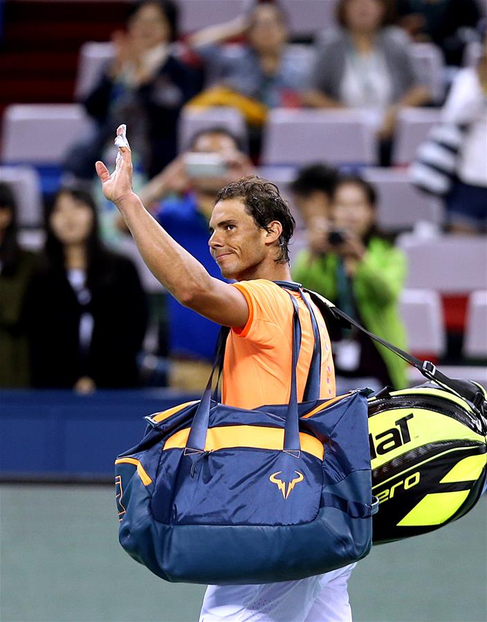 雷火竞技-包含纳达尔重返赛场，大比分获胜首场状态出色，切尔西观众沸腾！观众掌声雷动的词条