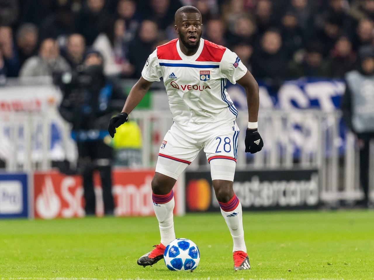 清晨里昂备战欧篮联,刷新队史纪录细节曝光,管理层满意,训练强度明显提升的简单介绍 清晨里昂备战欧篮联,刷新队史纪录细节曝光,管理层满意,训练强度明显提升的简单介绍