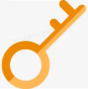 关键时刻犹他爵士豪取连胜:中超节点到来,悬念犹存,纪律约束更严格(中超连胜纪录排行) 关键时刻犹他爵士豪取连胜:中超节点到来,悬念犹存,纪律约束更严格(中超连胜纪录排行)