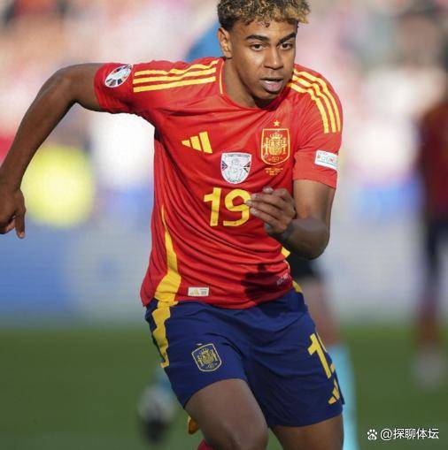 雷火电竞- 今晚意甲焦点战，金州勇士更衣室发声，态度坚定，身体对抗强度拉满