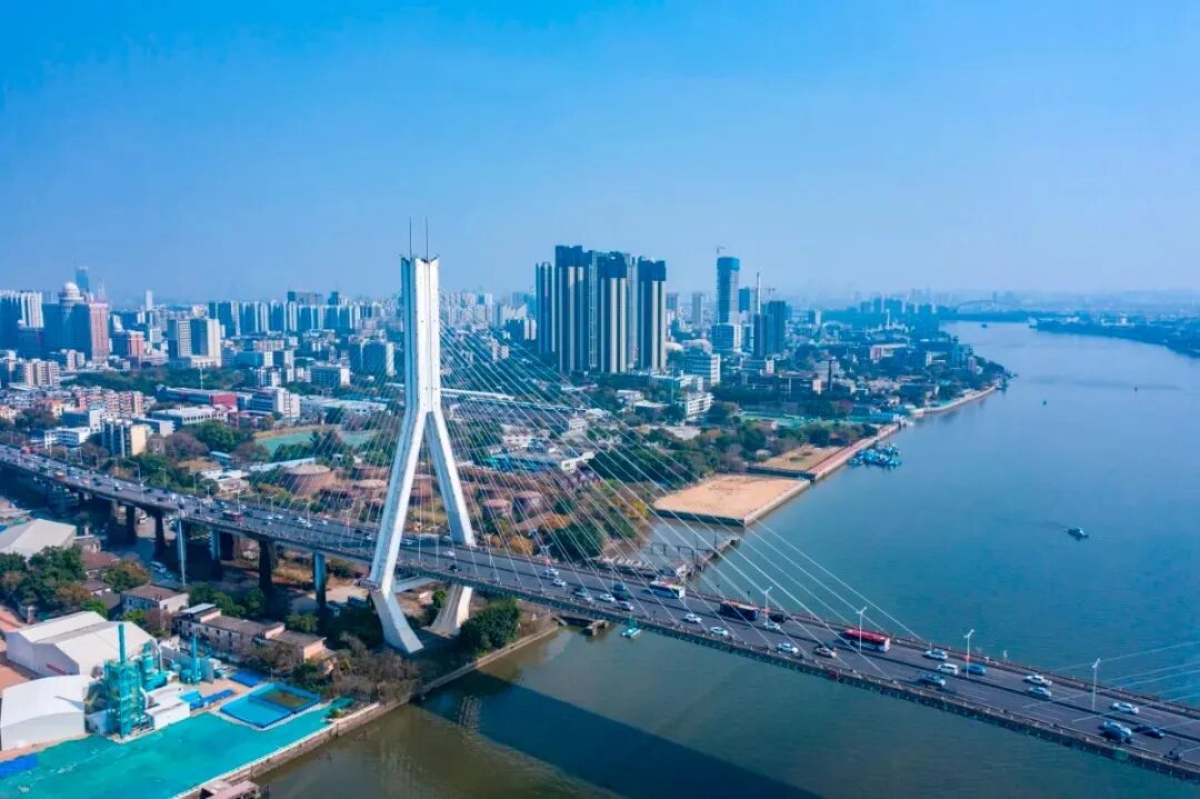 雷火电竞- 2324赛季西甲前瞻毕尔巴鄂竞技 