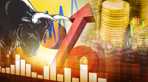 2324赛季西甲前瞻毕尔巴鄂竞技 2324赛季西甲前瞻毕尔巴鄂竞技