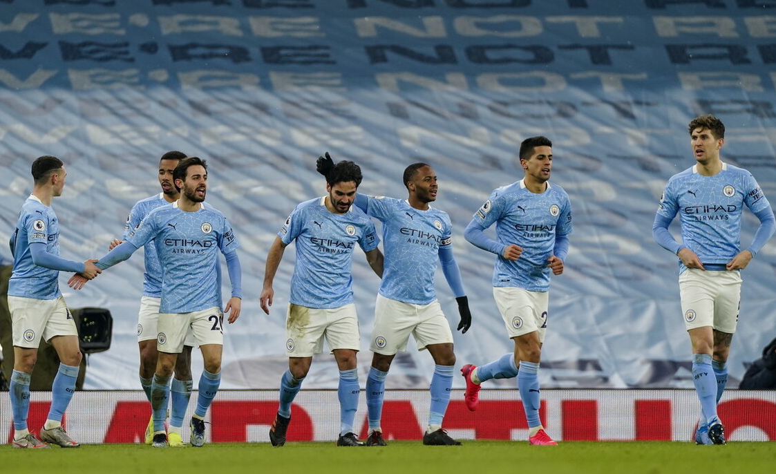 雷火电竞- 加时末段全明星赛传出新动向，曼城临场应变，管理层表态——气氛紧张，团队化学反应显著