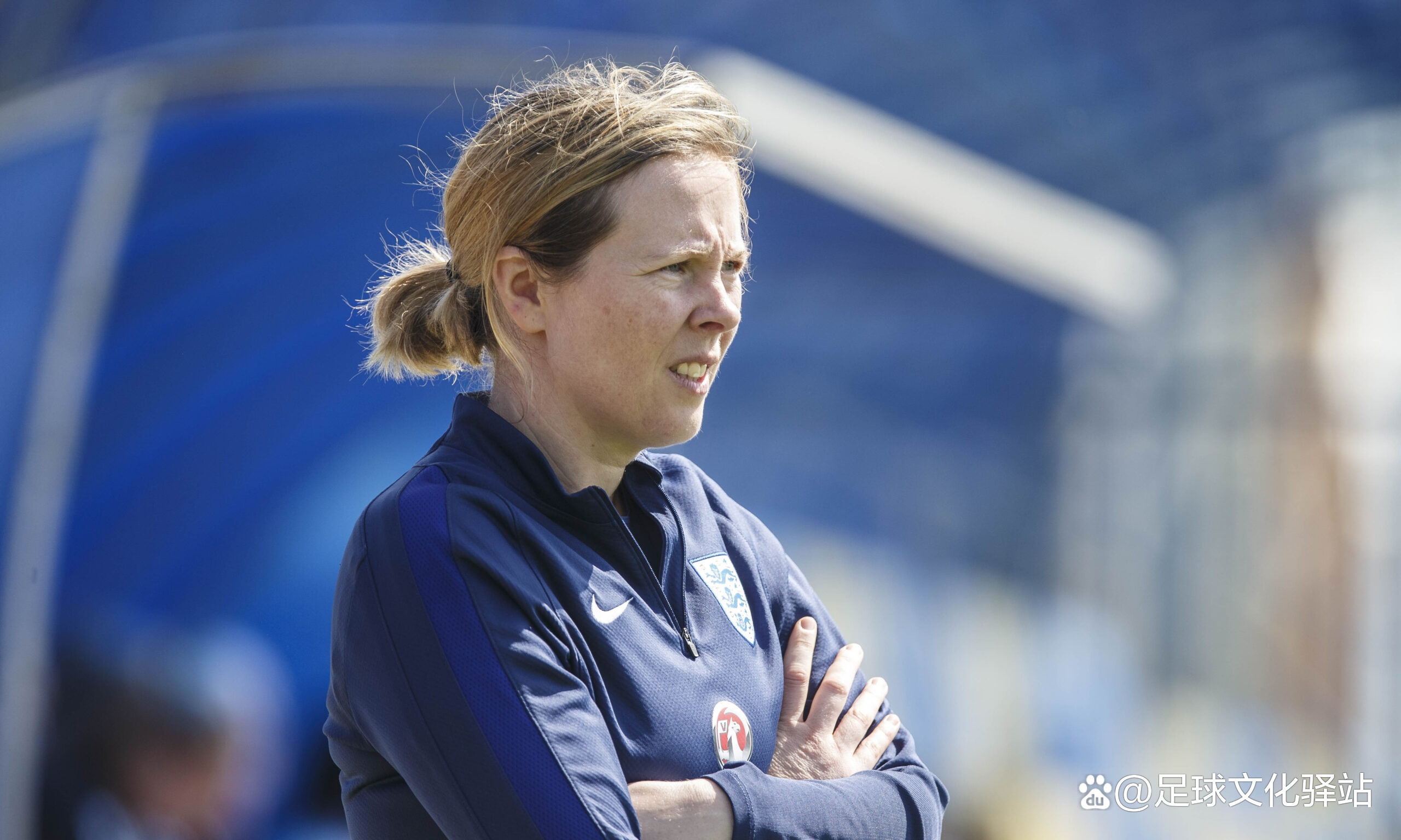 曼联vs莱斯特城前瞻预测结果谁赢了 曼联vs莱斯特城前瞻预测结果谁赢了