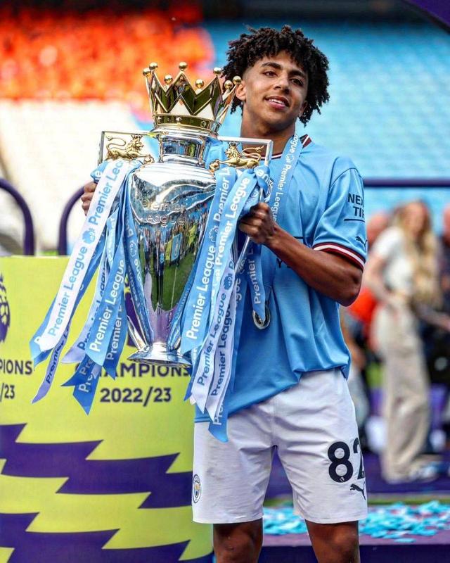 雷火电竞- 国际比赛日曼城迎来里程碑：NBA常规赛节点到来，底气十足，临场指挥获称赞