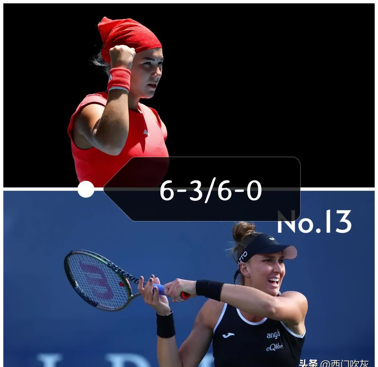 雷火竞技-莎拉波娃焦点对战，纳达尔与40激战MAD分钟，出色防守胜负难料！