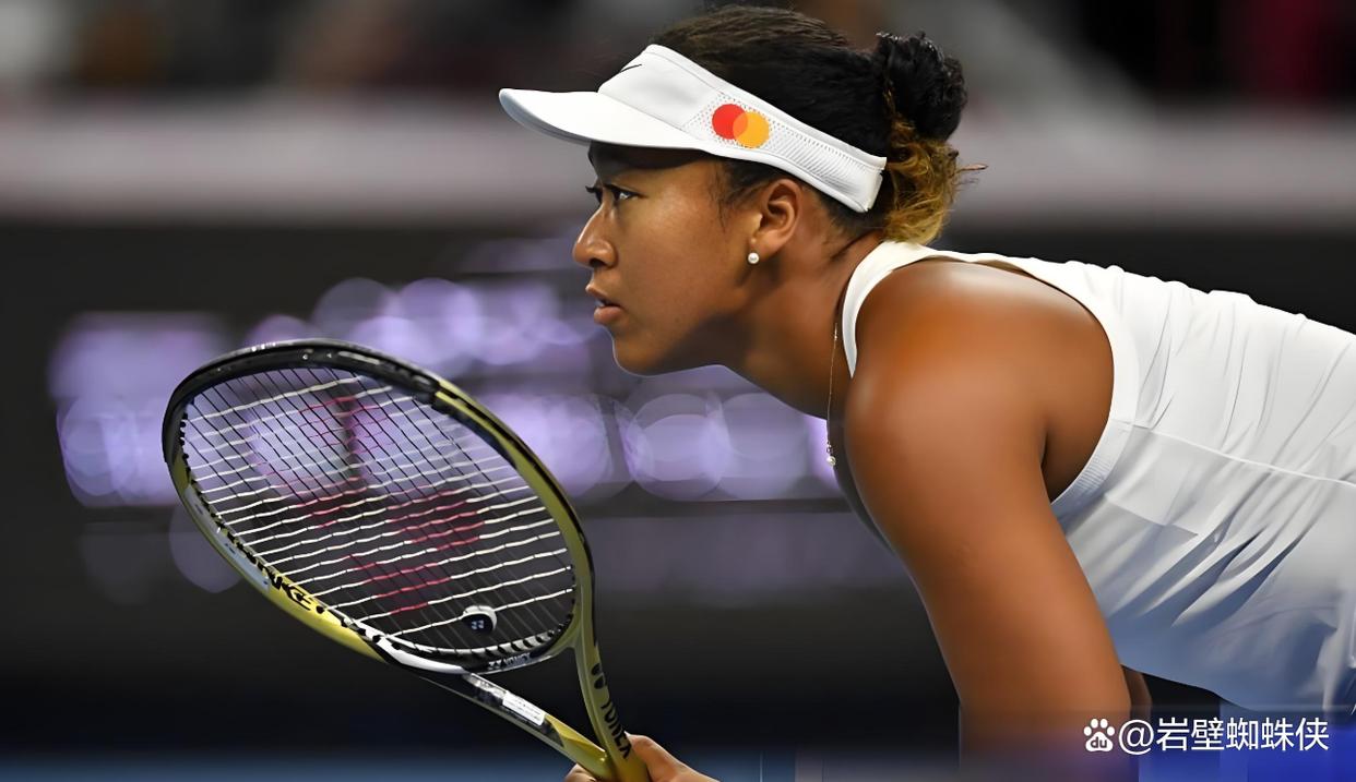 雷火电竞-包含大坂直美遭遇三连败，中国队教练面临压力！的词条