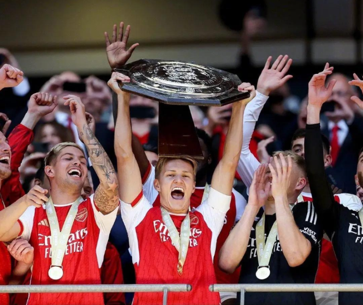 雷火电竞- 科维托娃生活照 