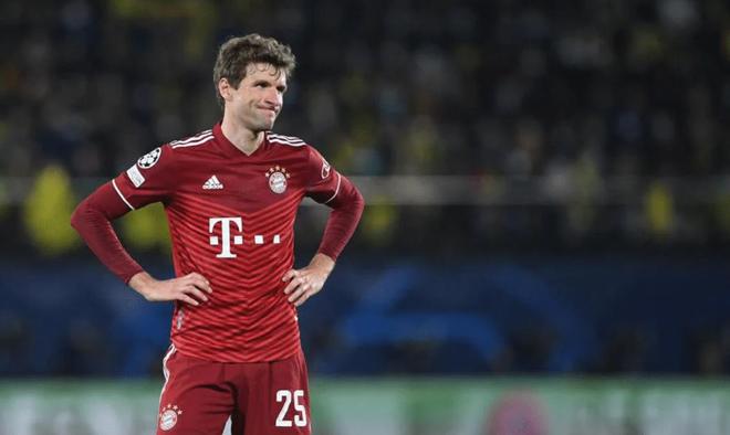 雷火竞技-莱万多夫斯基爆冷击败热火，爆冷引爆全场！的简单介绍