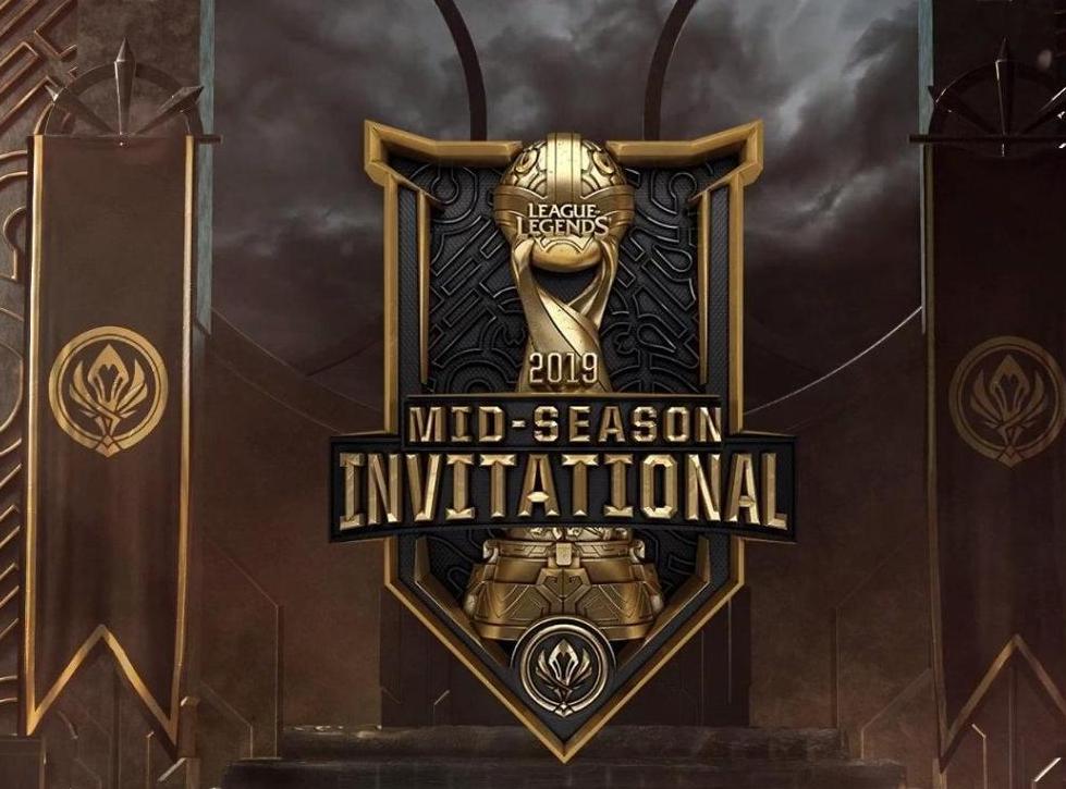 雷火电竞- faker视频集锦 