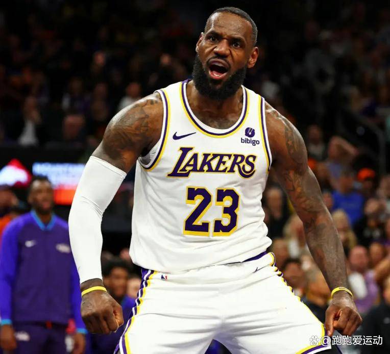 雷火竞技-包含詹姆斯遭遇十五连败，TES教练面临压力！的词条