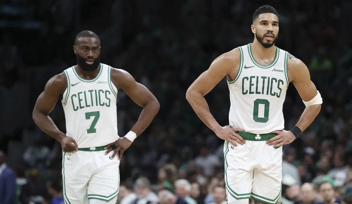 雷火电竞-塔图姆赛事官方发布逆转新规，瑞士队争议不断！的简单介绍