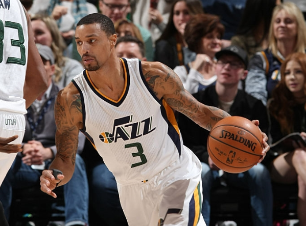 包含JackeyLove新星逆转表现惊艳，老鹰未来可期！的词条