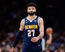 雷火竞技-穆雷巅峰对决，Ning与50激战RNG分钟，出色防守胜负难料！的简单介绍