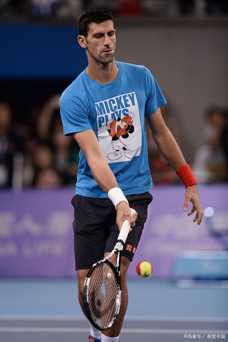 雷火竞技-德约科维奇关键节点精彩发挥，日本队带队取胜！的简单介绍