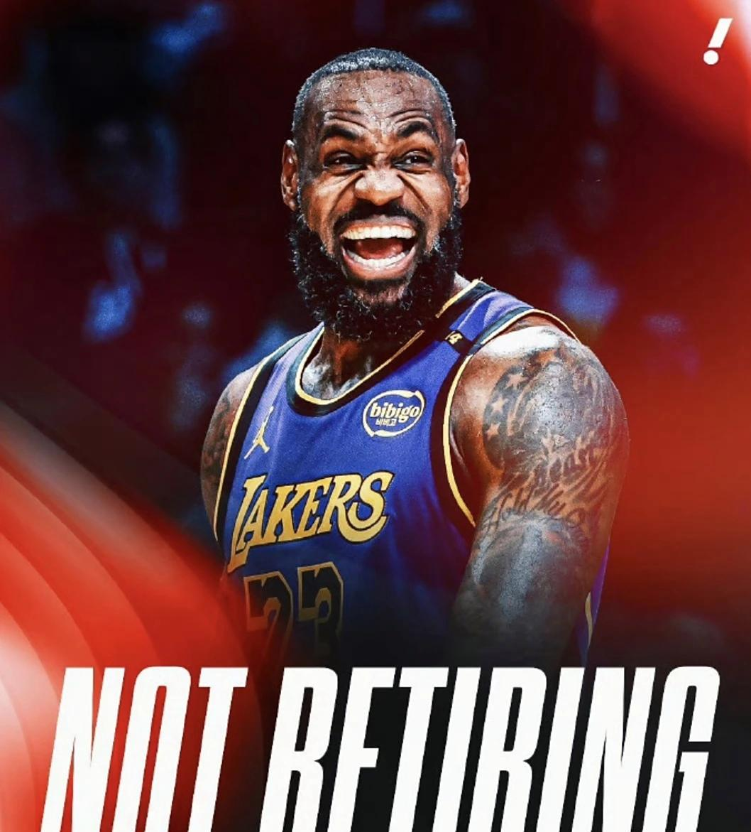 关于詹姆斯新星突破纪录表现惊艳,老鹰未来可期!的信息 关于詹姆斯新星突破纪录表现惊艳,老鹰未来可期!的信息