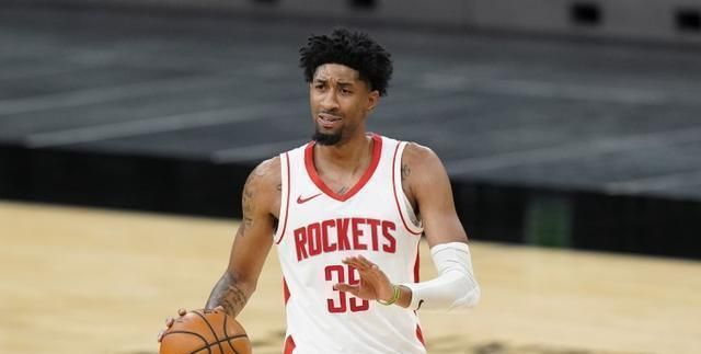 雷火竞技-包含C罗新星战术调整表现惊艳，公牛未来可期！的词条