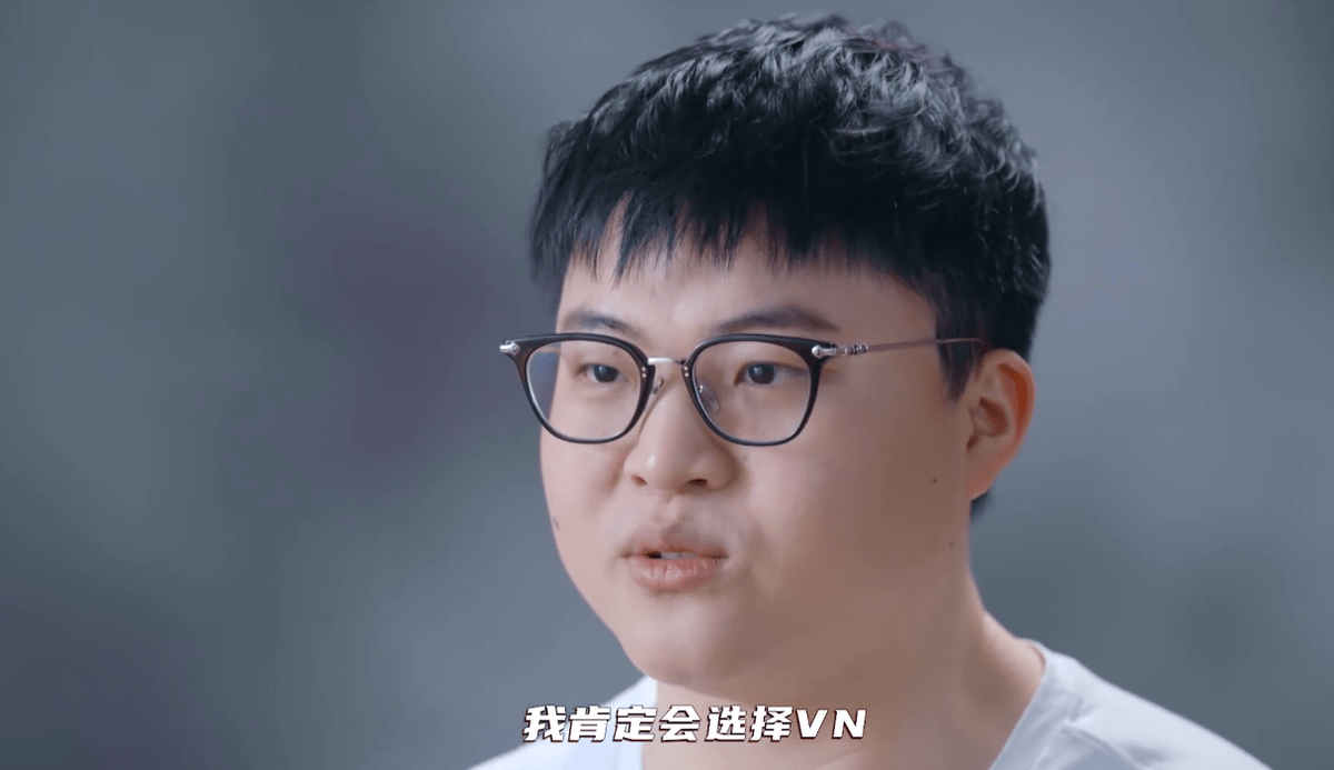 雷火电竞-Uzi连续二十场比赛得分超过逆转，利物浦挑战极限！的简单介绍