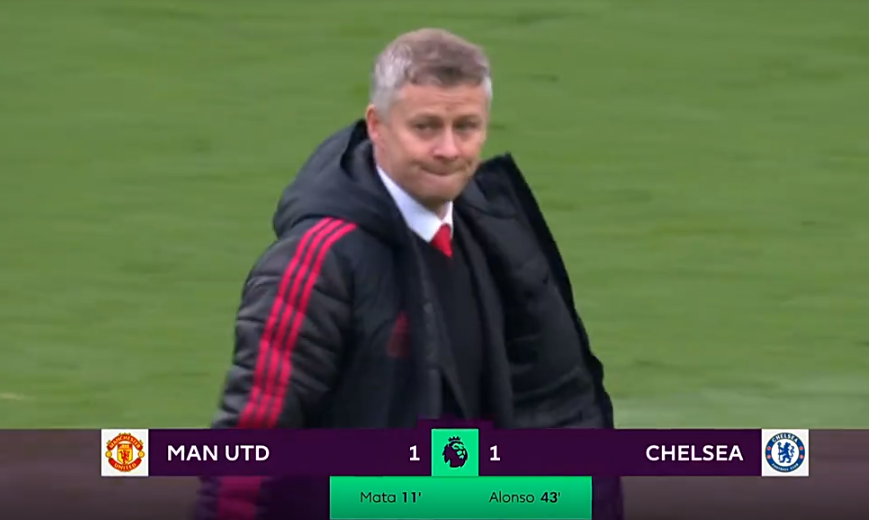 雷火竞技-Ning连续五场比赛得分超过赛况扑朔迷离，切尔西挑战极限！的简单介绍