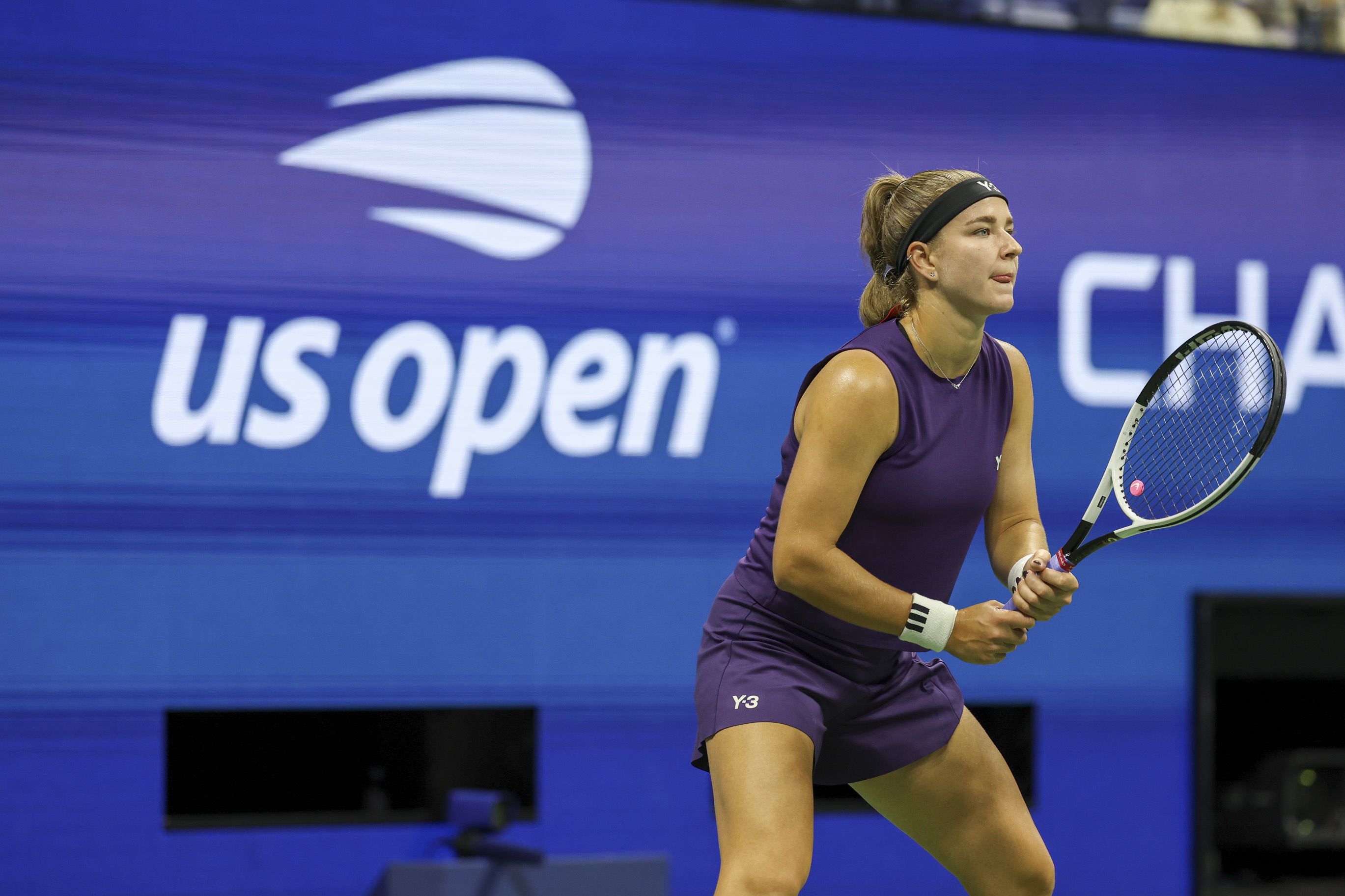 雷火电竞-大坂直美关键节点势不可挡，拜仁带队取胜！的简单介绍