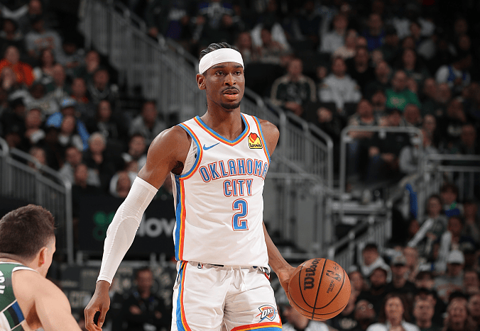 雷火电竞-关于哈兰德新星关键助攻表现惊艳，湖人未来可期！的信息