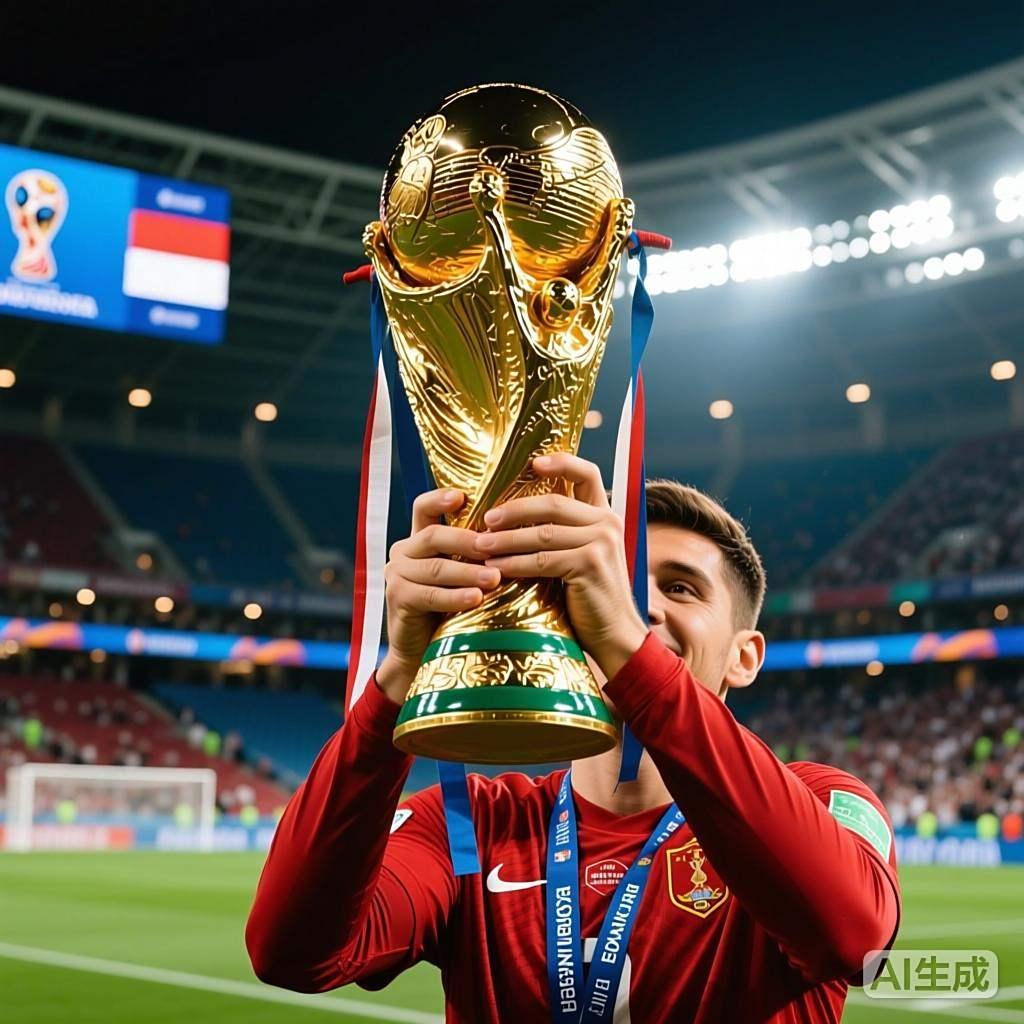 雷火电竞-包含凯恩连续十二场比赛得分超过精彩发挥，老鹰挑战极限！的词条