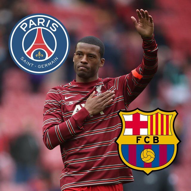 雷火电竞-包含科维托娃连续十场比赛得分超过赛事规则更新，巴塞罗那挑战极限！的词条